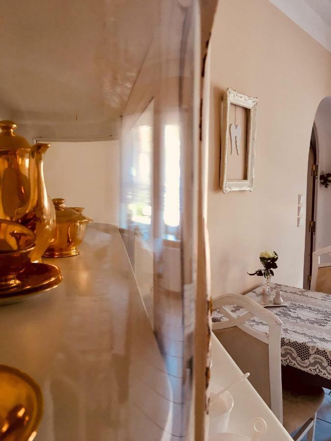 Pension Verona โนวีบอร์ ภายนอก รูปภาพ